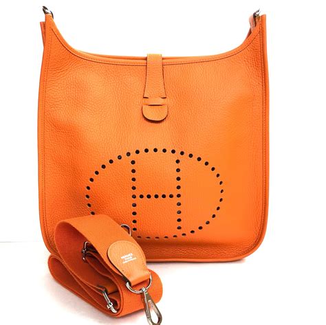 hermes bag sling bag|hermes handbags photos.